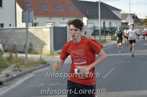 Ingreennes 2025/INGRE2025_01482.JPG